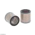 Фільтр повітряний HIFI FILTER SA10091 (фото 1)