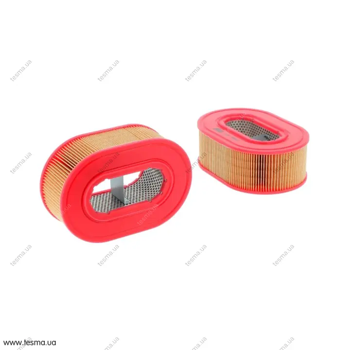 Фільтр повітряний HIFI FILTER SA10126 (фото 1)