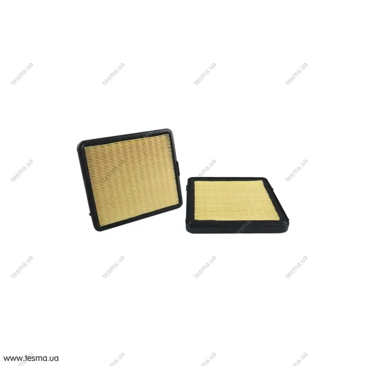Фильтр воздушный HIFI FILTER SA10175 (фото 1)