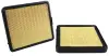 Фильтр воздушный HIFI FILTER SA10175 (фото 3)