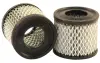 Фільтр повітряний HIFI FILTER SA10200 (фото 3)