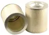 Фільтр повітряний HIFI FILTER SA10202 (фото 3)