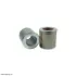 Фільтр повітряний HIFI FILTER SA10212 (фото 1)