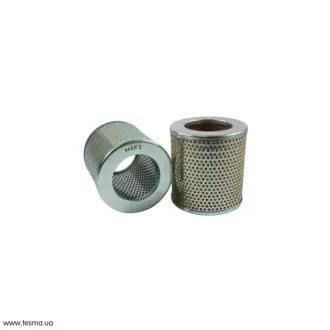 Фільтр повітряний HIFI FILTER SA10214