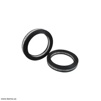 Фільтр повітряний HIFI FILTER SA10217