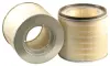 Фільтр повітряний HIFI FILTER SA10239 (фото 3)