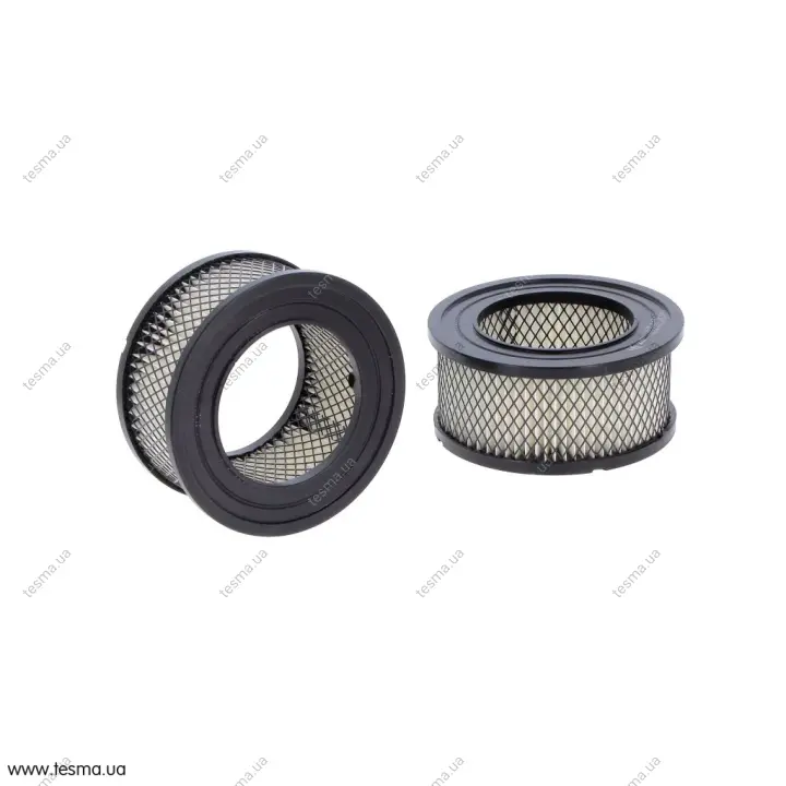 Фільтр повітряний HIFI FILTER SA10241 (фото 1)