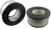 Фільтр повітряний HIFI FILTER SA10241 (фото 3)