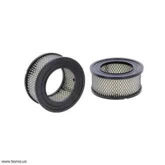 Фільтр повітряний HIFI FILTER SA10241