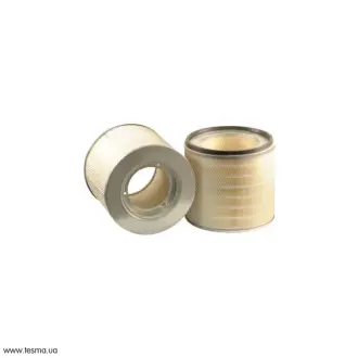 Фільтр повітряний HIFI FILTER SA10254