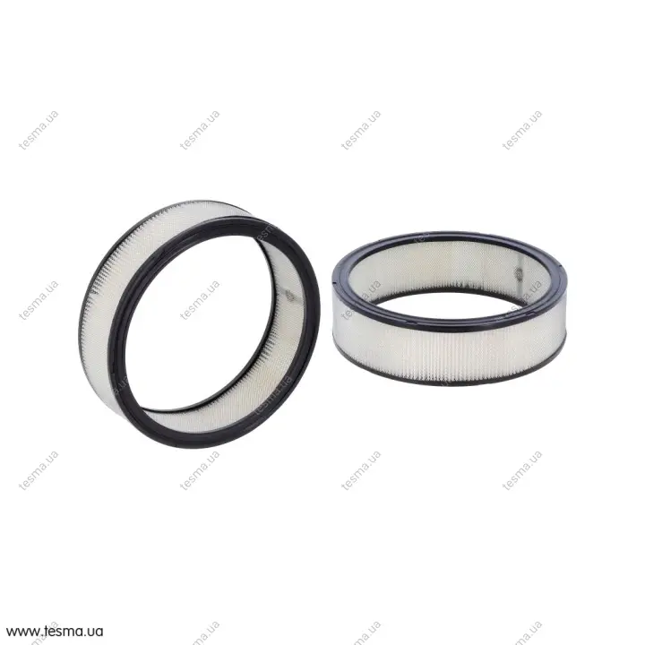 Фільтр повітряний HIFI FILTER SA10276 (фото 1)