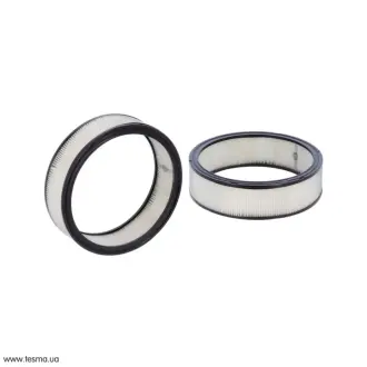 Фільтр повітряний HIFI FILTER SA10276