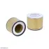 Фільтр повітряний HIFI FILTER SA10281 (фото 1)