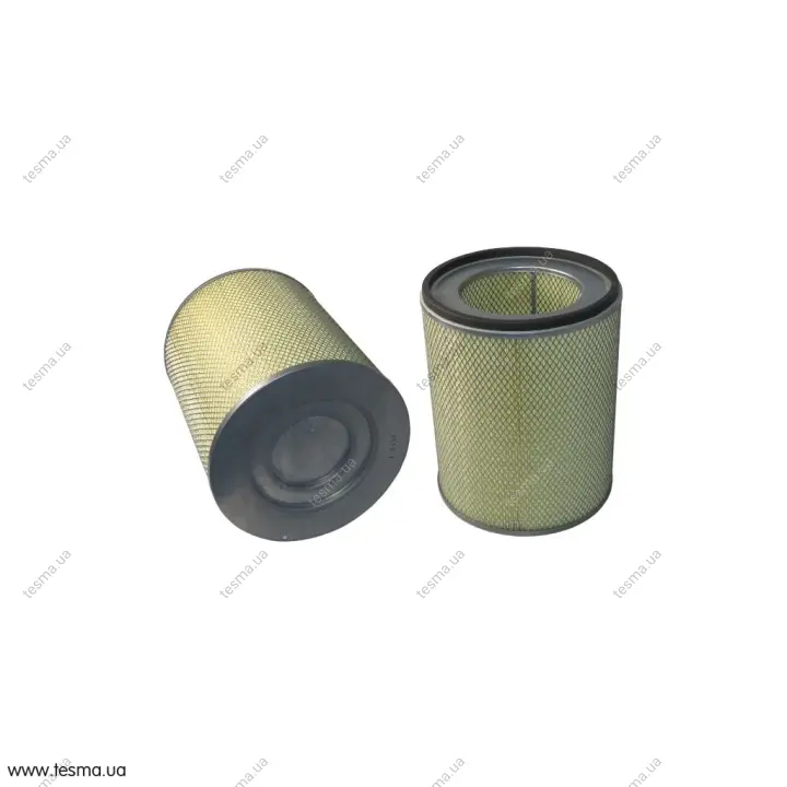 Фільтр повітряний HIFI FILTER SA10285 (фото 1)