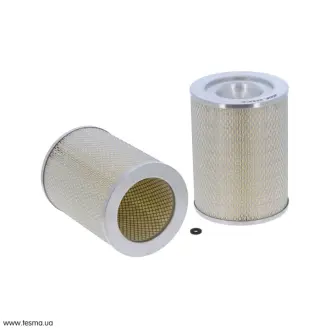 Фільтр повітряний HIFI FILTER SA10299