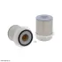 Фільтр повітряний HIFI FILTER SA10300K (фото 1)