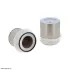 Фільтр повітряний HIFI FILTER SA10301K (фото 1)