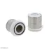 Фільтр повітряний HIFI FILTER SA10303K (фото 1)