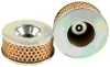 Фільтр повітряний HIFI FILTER SA10305 (фото 3)