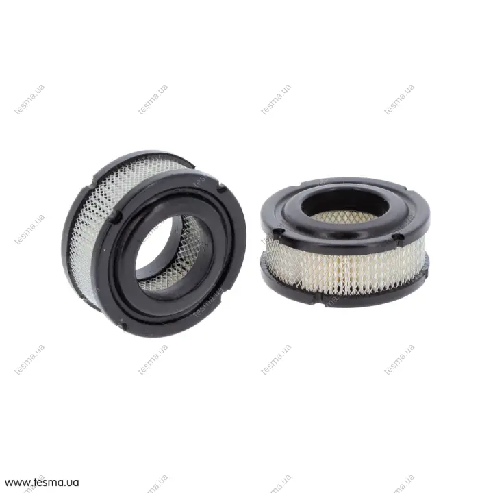 Фільтр повітряний HIFI FILTER SA10314 (фото 1)