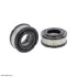 Фільтр повітряний HIFI FILTER SA10314 (фото 1)