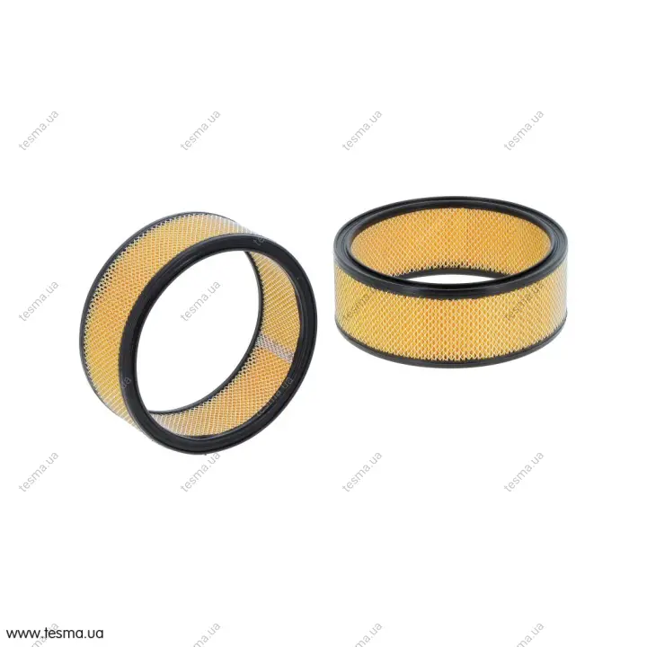 Фільтр повітряний HIFI FILTER SA10330 (фото 1)