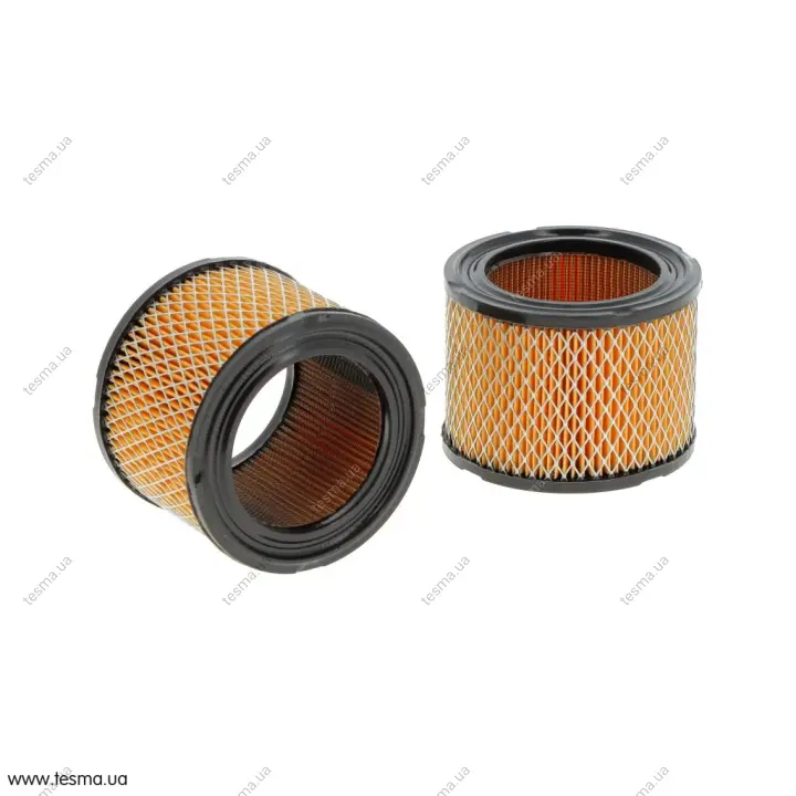 Фільтр повітряний HIFI FILTER SA10331 (фото 1)