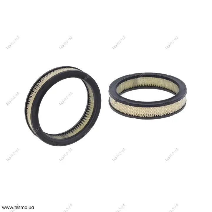 Фільтр повітряний HIFI FILTER SA10351 (фото 1)