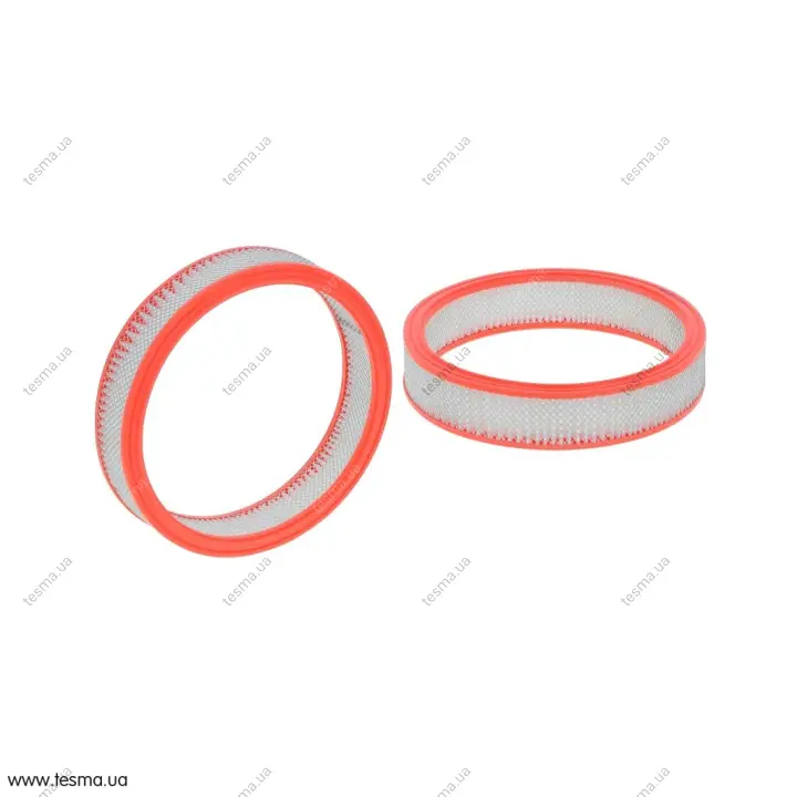 Фильтр воздушный HIFI FILTER SA10352 (фото 1)