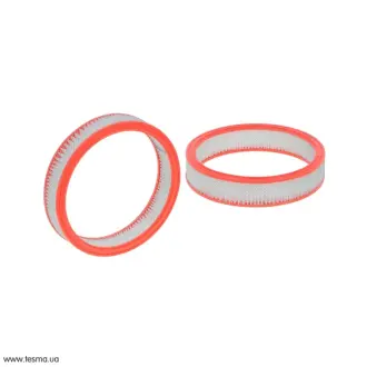 Фильтр воздушный HIFI FILTER SA10352