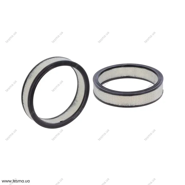 Фільтр повітряний HIFI FILTER SA10353 (фото 1)