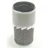Фільтр повітряний HIFI FILTER SA10359 (фото 1)