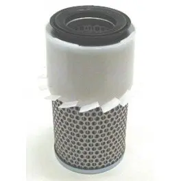 Фільтр повітряний HIFI FILTER SA10359