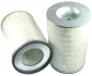 Фільтр повітряний HIFI FILTER SA10368 (фото 3)