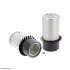 Фільтр повітряний HIFI FILTER SA10384K (фото 1)