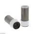 Фільтр повітряний HIFI FILTER SA10385K (фото 1)