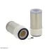 Фільтр повітряний HIFI FILTER SA10387K (фото 1)