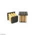 Фильтр воздушный HIFI FILTER SA10400 (фото 1)