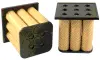 Фильтр воздушный HIFI FILTER SA10400 (фото 3)