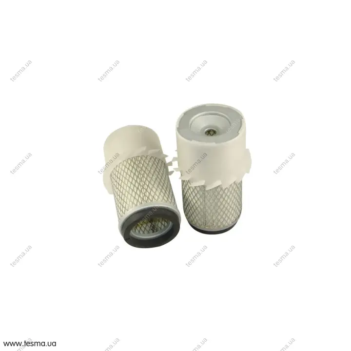 Фильтр воздушный HIFI FILTER SA10423K (фото 1)