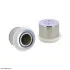 Фільтр повітряний HIFI FILTER SA10427K (фото 1)