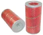 Фільтр повітряний HIFI FILTER SA10427K (фото 3)