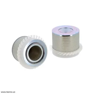 Фільтр повітряний HIFI FILTER SA10427K