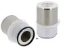 Фільтр повітряний HIFI FILTER SA10439K (фото 3)