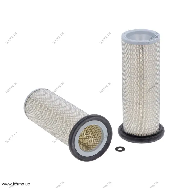 Фільтр повітряний HIFI FILTER SA10440 (фото 1)