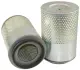 Фільтр повітряний HIFI FILTER SA10677 (фото 3)