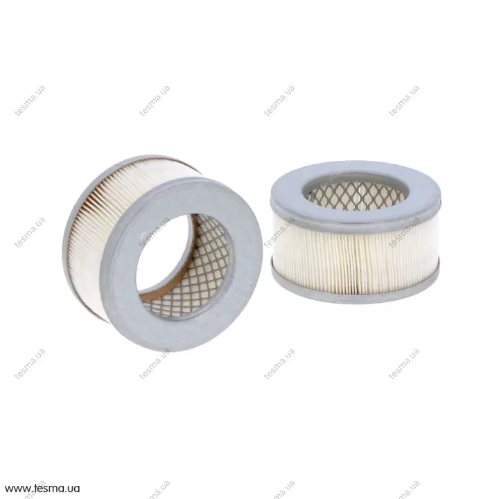 Фільтр повітряний HIFI FILTER SA10720 (фото 1)