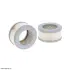 Фільтр повітряний HIFI FILTER SA10720 (фото 1)