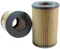 Фільтр повітряний HIFI FILTER SA10720 (фото 3)