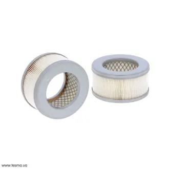 Фільтр повітряний HIFI FILTER SA10720